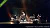 Johnny Logan Fuglsoecentret 23sep2016 06